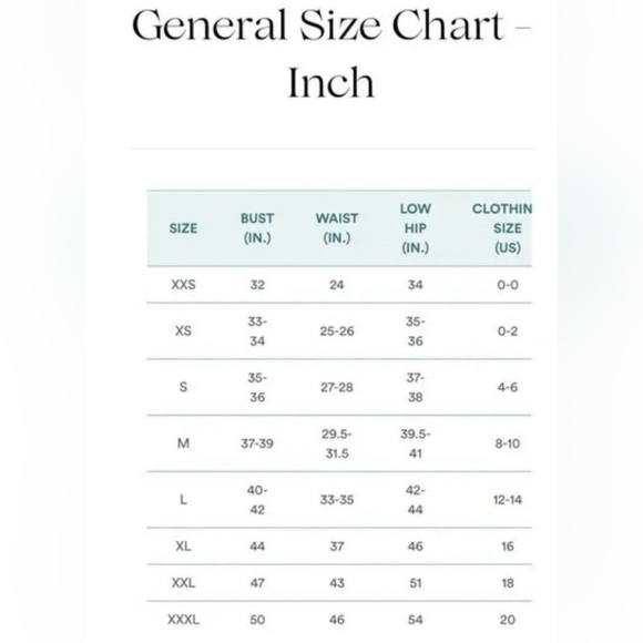 NWT Andie Swim Bikini Cheeky Bottom Macrame in Slate Dusty Blue‎ Size XS AB467 - Picture 4 of 4